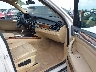 5UXZV4C56D0****** Used and Repairable 2013 BMW X5 in Texas State