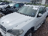 5UXZV4C56D0****** Salvage and Repairable 2013 BMW X5 in Texas State