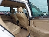5UXZV4C56D0****** Wrecked 2013 BMW X5 in Fort Worth North