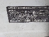 5UXZV4C56D0****** Used 2013 BMW X5 in Fort Worth North