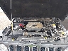 1C4HJXEN1LW****** Repairable 2020 Jeep Wrangler in Amarillo