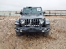 1C4HJXEN1LW****** Wrecked 2020 Jeep Wrangler in Texas State