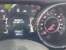 1C4HJXEN1LW****** Salvage 2020 Jeep Wrangler