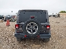 1C4HJXEN1LW****** Wrecked 2020 Jeep Wrangler