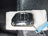 1C4HJXEN1LW****** Salvage 2020 Jeep Wrangler in Texas State