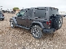 1C4HJXEN1LW****** Salvage and Repairable 2020 Jeep Wrangler in Amarillo