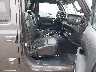 1C4HJXEN1LW****** Used and Repairable 2020 Jeep Wrangler in Texas State