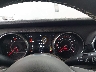 1C4HJXEN1LW****** Salvage 2020 Jeep Wrangler in Amarillo