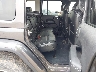1C4HJXEN1LW****** Wrecked 2020 Jeep Wrangler in Amarillo