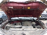 JTEBU5JR4B5****** Reparables 2011 Toyota 4Runner en Denver East