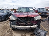 JTEBU5JR4B5****** Destrozados 2011 Toyota 4Runner en Estado de Colorado