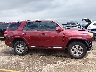 JTEBU5JR4B5****** Usados 2011 Toyota 4Runner en Estado de Colorado