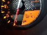 JTEBU5JR4B5****** Salvamento 2011 Toyota 4Runner