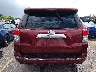 JTEBU5JR4B5****** Destrozados 2011 Toyota 4Runner