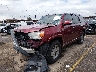 JTEBU5JR4B5****** Usados y Reparables 2011 Toyota 4Runner en Denver East