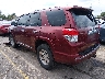 JTEBU5JR4B5****** Salvamento y Reparables 2011 Toyota 4Runner en Denver East