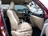 JTEBU5JR4B5****** Usados y Reparables 2011 Toyota 4Runner en Estado de Colorado