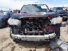 JTEBU5JR4B5****** Salvamento y Reparables 2011 Toyota 4Runner en Estado de Colorado