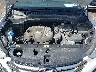 5XYZTDLB5GG****** Repairable 2016 Hyundai Santa Fe in Buffalo