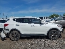 5XYZTDLB5GG****** Used 2016 Hyundai Santa Fe in New York State