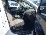 5XYZTDLB5GG****** Used and Repairable 2016 Hyundai Santa Fe in New York State