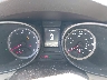 5XYZTDLB5GG****** Salvage 2016 Hyundai Santa Fe in Buffalo