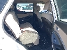 5XYZTDLB5GG****** Wrecked 2016 Hyundai Santa Fe in Buffalo