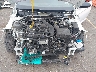 3VWBM7BU7PM****** Repairable 2023 Volkswagen Jetta in Portland