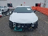 3VWBM7BU7PM****** Used 2023 Volkswagen Jetta in Oregon State