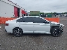 3VWBM7BU7PM****** Repairable 2023 Volkswagen Jetta in Oregon State