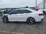 3VWBM7BU7PM****** Salvage 2023 Volkswagen Jetta