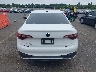 3VWBM7BU7PM****** Used 2023 Volkswagen Jetta