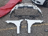 3VWBM7BU7PM****** Wrecked 2023 Volkswagen Jetta in Oregon State
