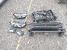 3VWBM7BU7PM****** Repairable 2023 Volkswagen Jetta