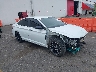 3VWBM7BU7PM****** Salvage and Wrecked 2023 Volkswagen Jetta in Portland