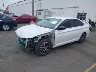 3VWBM7BU7PM****** Used and Repairable 2023 Volkswagen Jetta in Portland