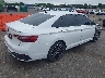 3VWBM7BU7PM****** Salvage and Wrecked 2023 Volkswagen Jetta in Oregon State