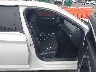 3VWBM7BU7PM****** Used and Repairable 2023 Volkswagen Jetta in Oregon State