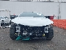 3VWBM7BU7PM****** Salvage and Repairable 2023 Volkswagen Jetta in Oregon State