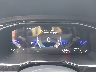 3VWBM7BU7PM****** Salvage 2023 Volkswagen Jetta in Portland
