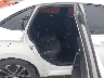 3VWBM7BU7PM****** Wrecked 2023 Volkswagen Jetta in Portland