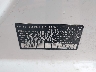 3VWBM7BU7PM****** Used 2023 Volkswagen Jetta in Portland