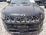 3C4NJDBB6KT****** Reparables 2019 Jeep Compass en Boston Shirley