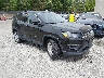 3C4NJDBB6KT****** Salvamento y Destrozados 2019 Jeep Compass en Boston Shirley