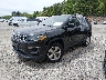 3C4NJDBB6KT****** Usados y Reparables 2019 Jeep Compass en Boston Shirley