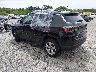 3C4NJDBB6KT****** Salvamento y Reparables 2019 Jeep Compass en Boston Shirley