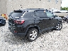 3C4NJDBB6KT****** Salvamento y Destrozados 2019 Jeep Compass en Estado de Massachusetts