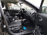 3C4NJDBB6KT****** Usados y Reparables 2019 Jeep Compass en Estado de Massachusetts