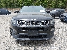 3C4NJDBB6KT****** Salvamento y Reparables 2019 Jeep Compass en Estado de Massachusetts