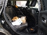 3C4NJDBB6KT****** Destrozados 2019 Jeep Compass en Boston Shirley